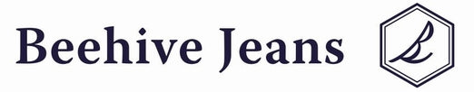 BeehiveJEANS – Made in Japan Denim & Suits