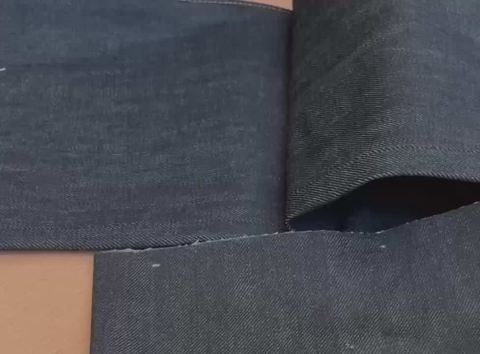 動画を読み込む: 